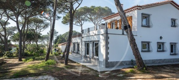 Villa T5 em Sintra, Portugal N.º 110789 2