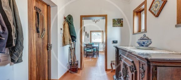 Villa T5 em Sintra, Portugal N.º 110789 6