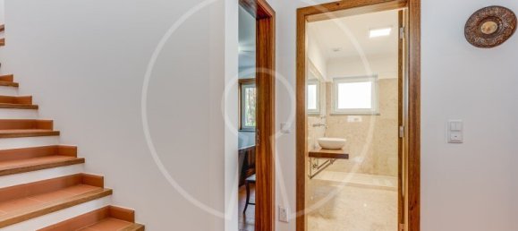 Villa T5 em Sintra, Portugal N.º 110789 14