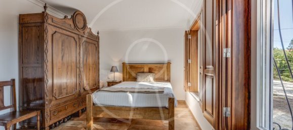 Villa T5 em Sintra, Portugal N.º 110789 19