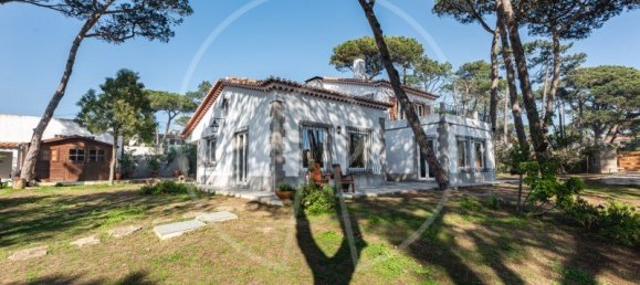 Villa T5 em Sintra, Portugal N.º 110789 36