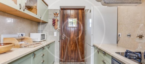 Villa T5 em Sintra, Portugal N.º 110789 11