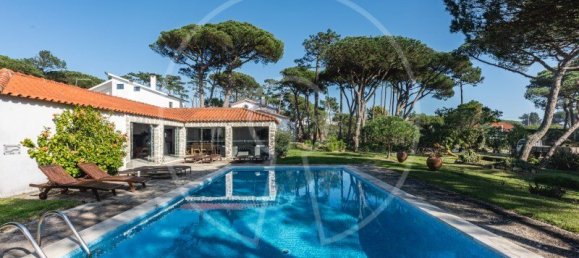 Villa T5 em Sintra, Portugal N.º 110789 41