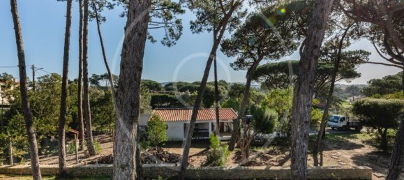 Villa T5 em Sintra, Portugal N.º 110789 26