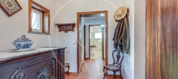 Villa T5 em Sintra, Portugal N.º 110789 13