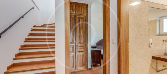 Villa T5 em Sintra, Portugal N.º 110789 22
