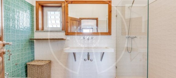 Villa T5 em Sintra, Portugal N.º 110789 30