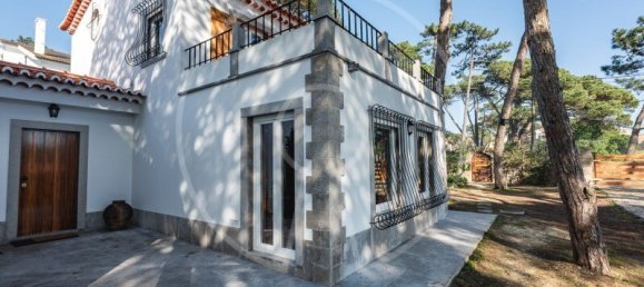 Villa T5 em Sintra, Portugal N.º 110789 5