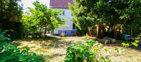 Adosado de 5 dormitorios en Braunschweig, Germany No. 331101 17