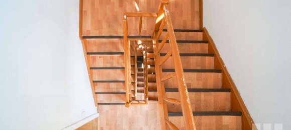 Adosado de 5 dormitorios en Braunschweig, Germany No. 331101 6