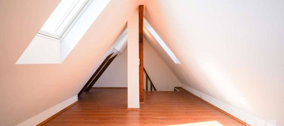 Adosado de 5 dormitorios en Braunschweig, Germany No. 331101 14