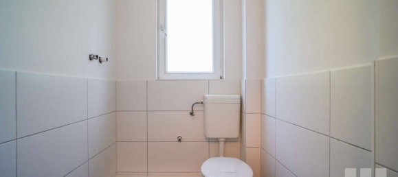 Adosado de 5 dormitorios en Braunschweig, Germany No. 331101 5