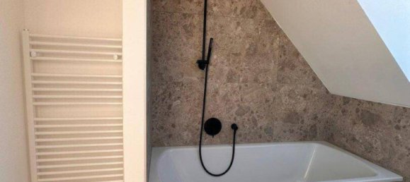 Penthouse de 4 divisões em Penzing, Austria N.º 260431 16