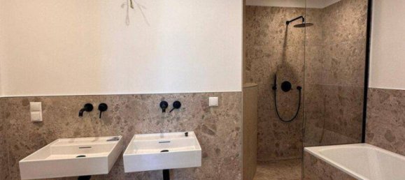 Penthouse de 4 divisões em Penzing, Austria N.º 260431 2