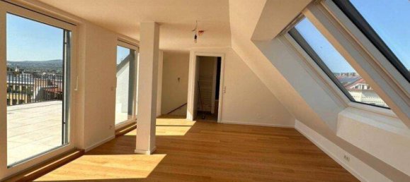 Penthouse de 4 divisões em Penzing, Austria N.º 260431 7