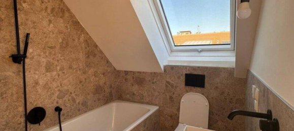 Penthouse de 4 divisões em Penzing, Austria N.º 260431 8