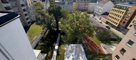 Penthouse de 4 divisões em Penzing, Austria N.º 260431 10