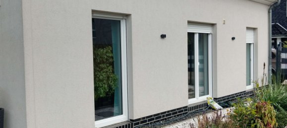 4 rooms House in Dortmund, Germany No. 290059 8