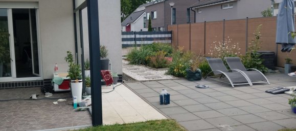 4 rooms House in Dortmund, Germany No. 290059 9