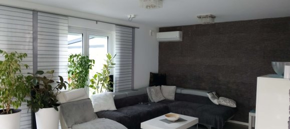 4 rooms House in Dortmund, Germany No. 290059 11