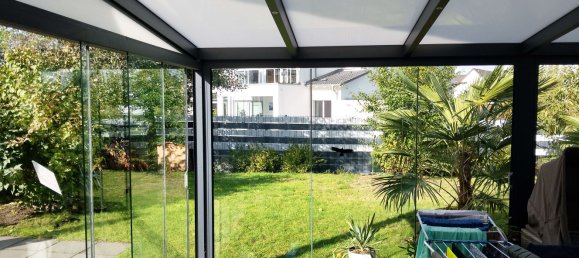 4 rooms House in Dortmund, Germany No. 290059 15