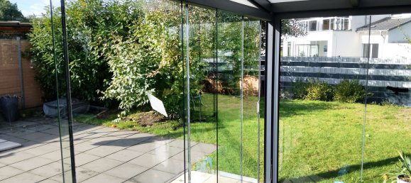 4 rooms House in Dortmund, Germany No. 290059 10