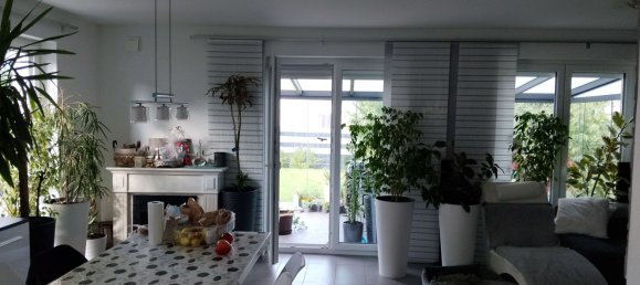 4 rooms House in Dortmund, Germany No. 290059 16