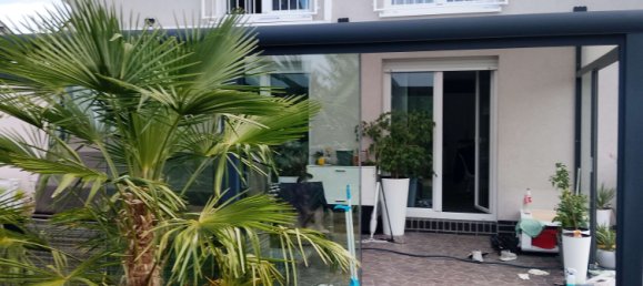 4 rooms House in Dortmund, Germany No. 290059 6