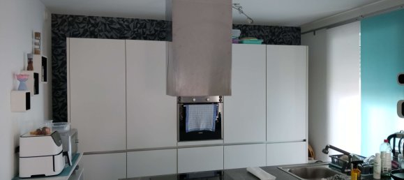 4 rooms House in Dortmund, Germany No. 290059 12