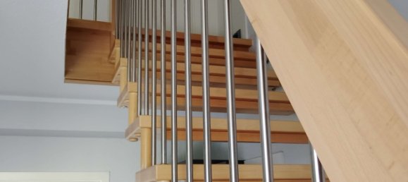 4 rooms House in Dortmund, Germany No. 290059 14