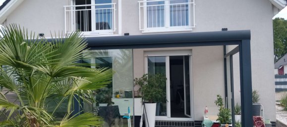 4 rooms House in Dortmund, Germany No. 290059 5