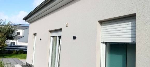 4 rooms House in Dortmund, Germany No. 290059 2