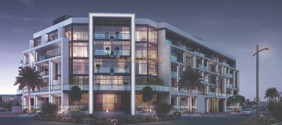 2 bedrooms Apartment in Dubai, UAE No. 8850 8