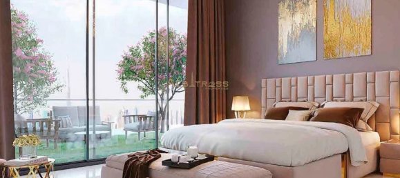 2 bedrooms Apartment in Dubai, UAE No. 8850 2