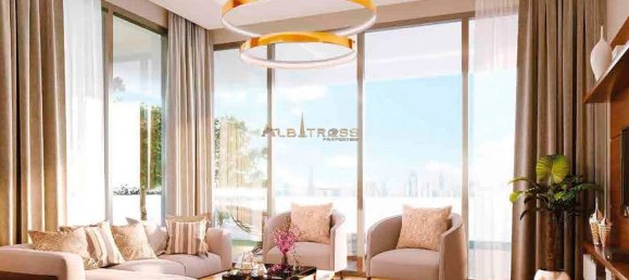 2 bedrooms Apartment in Dubai, UAE No. 8850 4