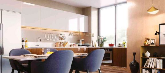 2 bedrooms Apartment in Dubai, UAE No. 8850 3