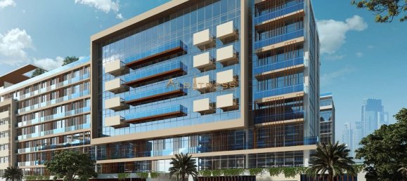 2 bedrooms Apartment in Dubai, UAE No. 8850 6