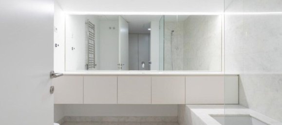 1 bedroom Duplex in Lisbon, Portugal No. 115087 24