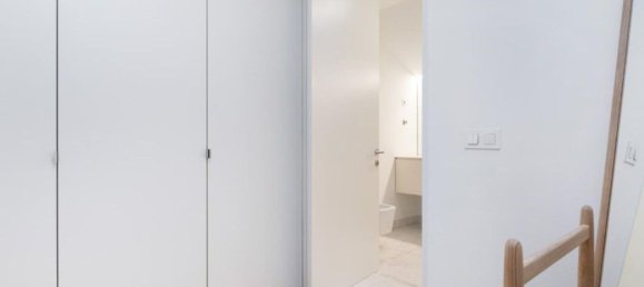 1 bedroom Duplex in Lisbon, Portugal No. 115087 23