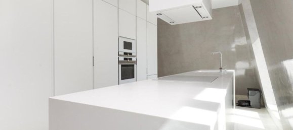 1 bedroom Duplex in Lisbon, Portugal No. 115087 18