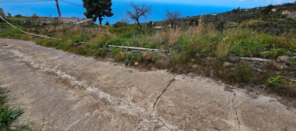 Grundstück in Kiel, Germany, Nr. 219191 10