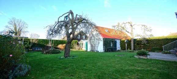 2 Schlafzimmer Stadthaus in Nordwestmecklenburg, Germany, Nr. 138665 19
