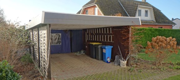 2 Schlafzimmer Stadthaus in Nordwestmecklenburg, Germany, Nr. 138665 24