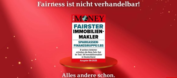 2 Schlafzimmer Stadthaus in Nordwestmecklenburg, Germany, Nr. 138665 25