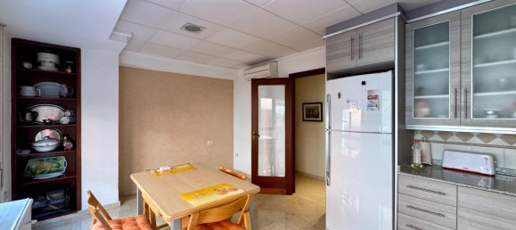 2 bedrooms Apartment in Alicante, Spain No. 170762 6