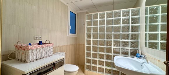 2 bedrooms Apartment in Alicante, Spain No. 170762 19