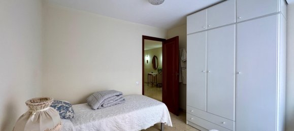 2 bedrooms Apartment in Alicante, Spain No. 170762 3