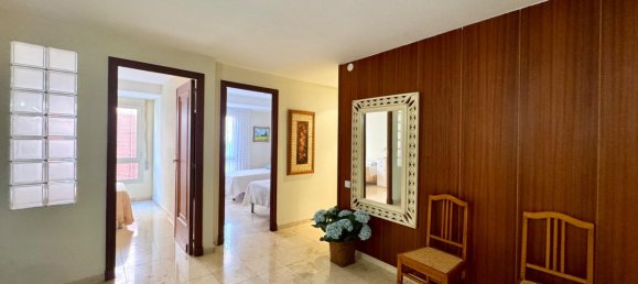 2 bedrooms Apartment in Alicante, Spain No. 170762 10