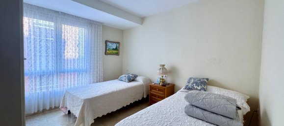 2 bedrooms Apartment in Alicante, Spain No. 170762 2