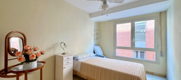 2 bedrooms Apartment in Alicante, Spain No. 170762 4